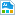 4aa4561d-8758-7974-d318-b25236dd1e51-qa.pages.dev favicon